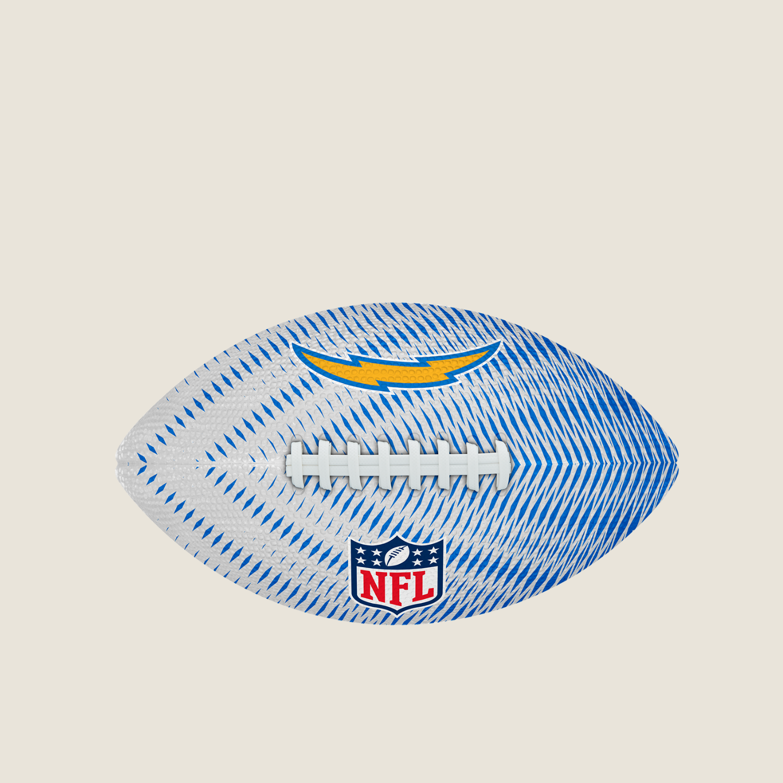 NFL Team Tailgate ILos Angeles Chargers