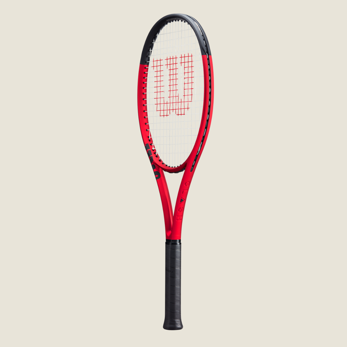 Raqueta de Tenis Clash 98 V2