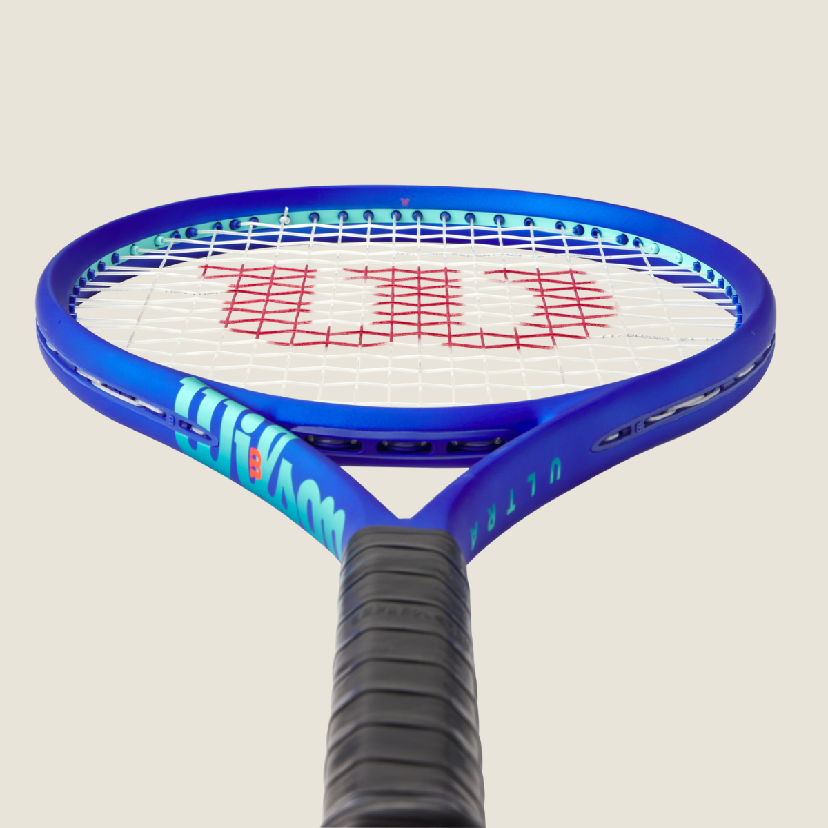 Raqueta de Tenis Ultra 111 V5