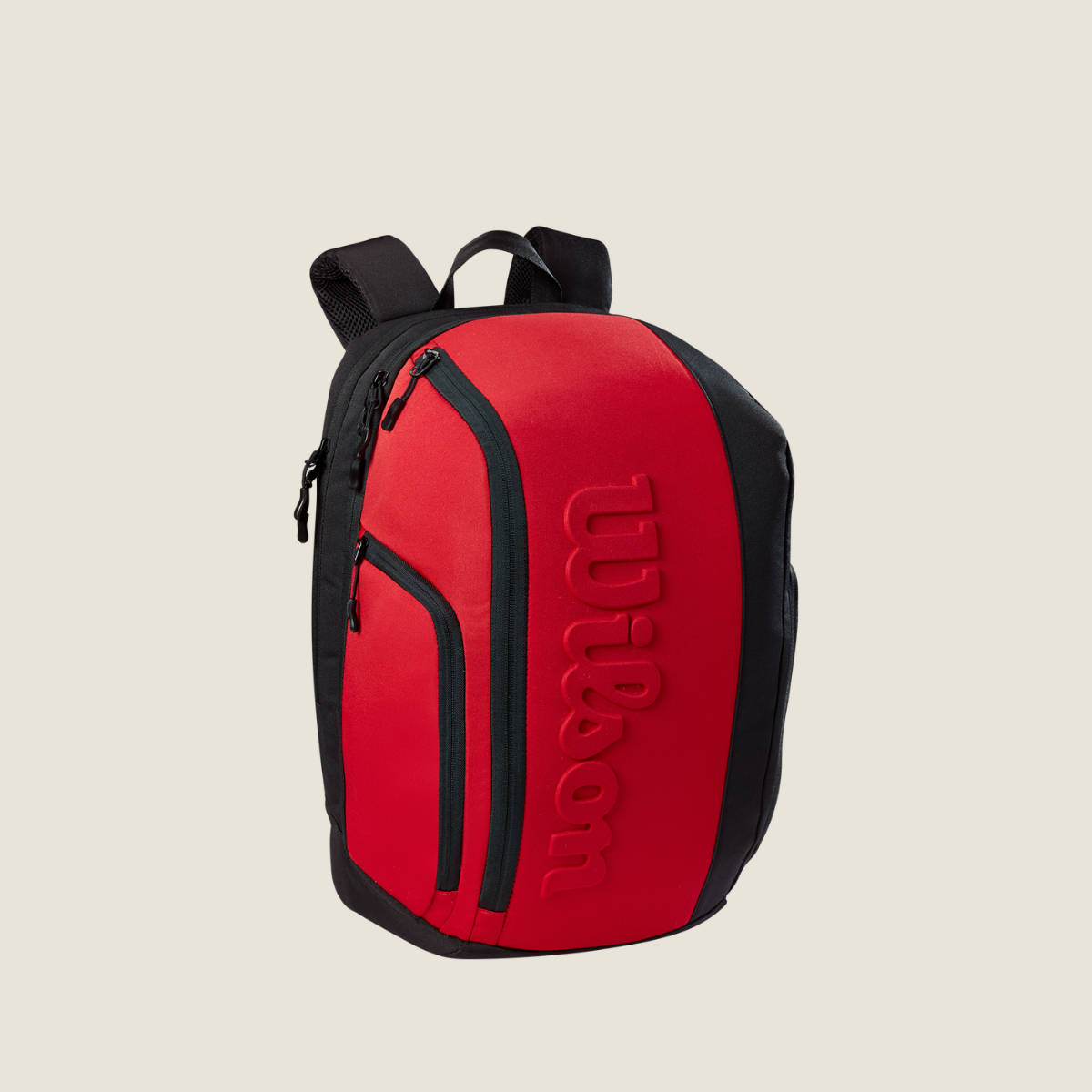 Mochila Super Tour Clash