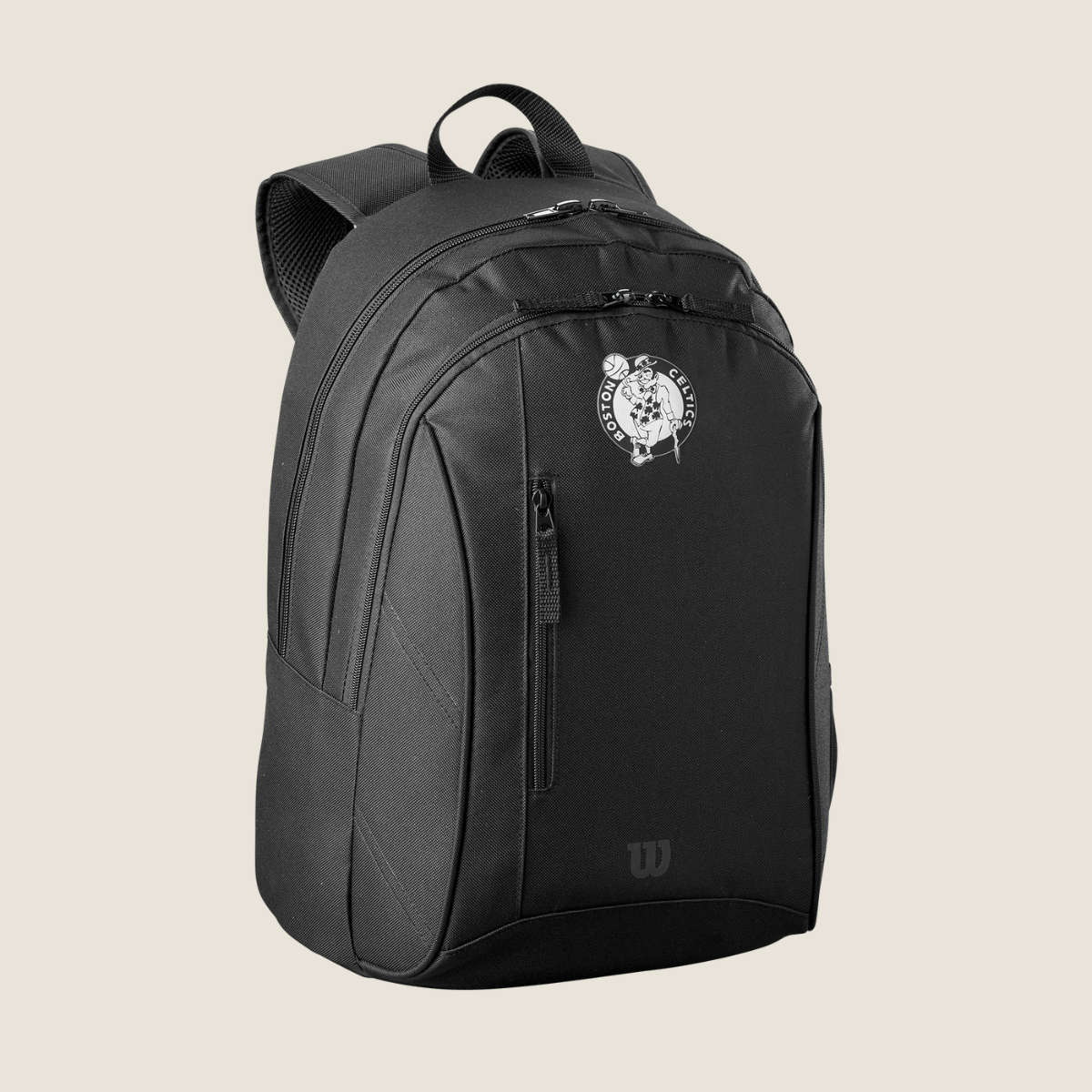 NBA TEAM BACKPACK BOS
