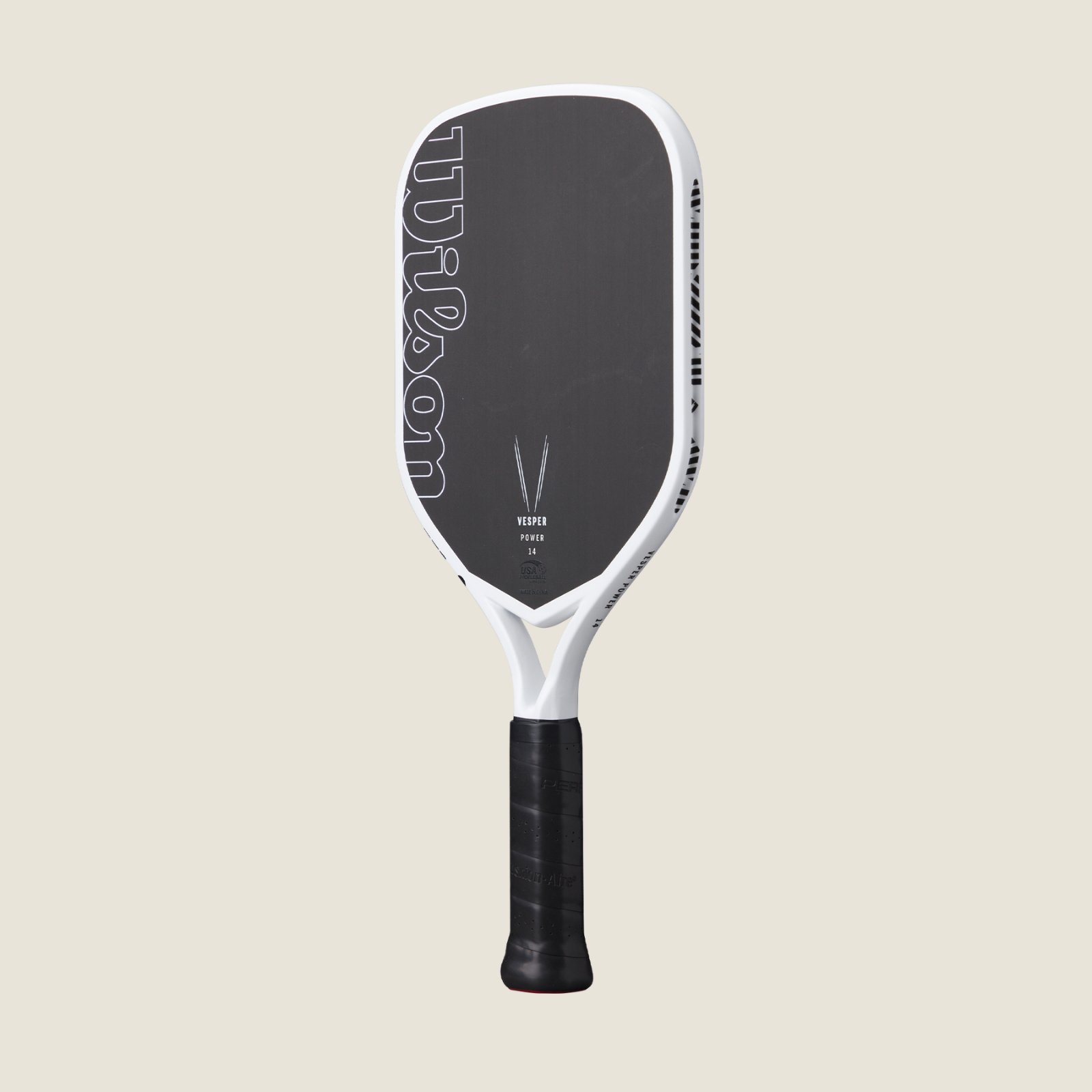 Paleta de pickleball Vesper Power 14