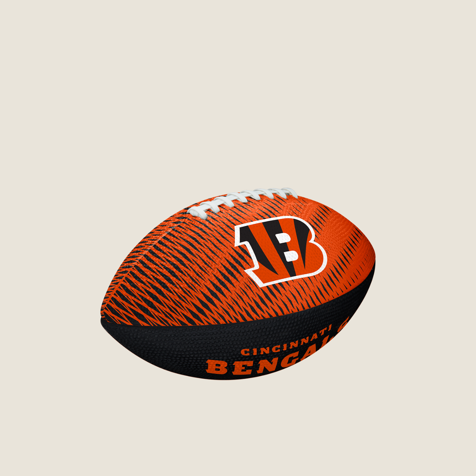NFL Team Tailgate Cincinnati Bengals