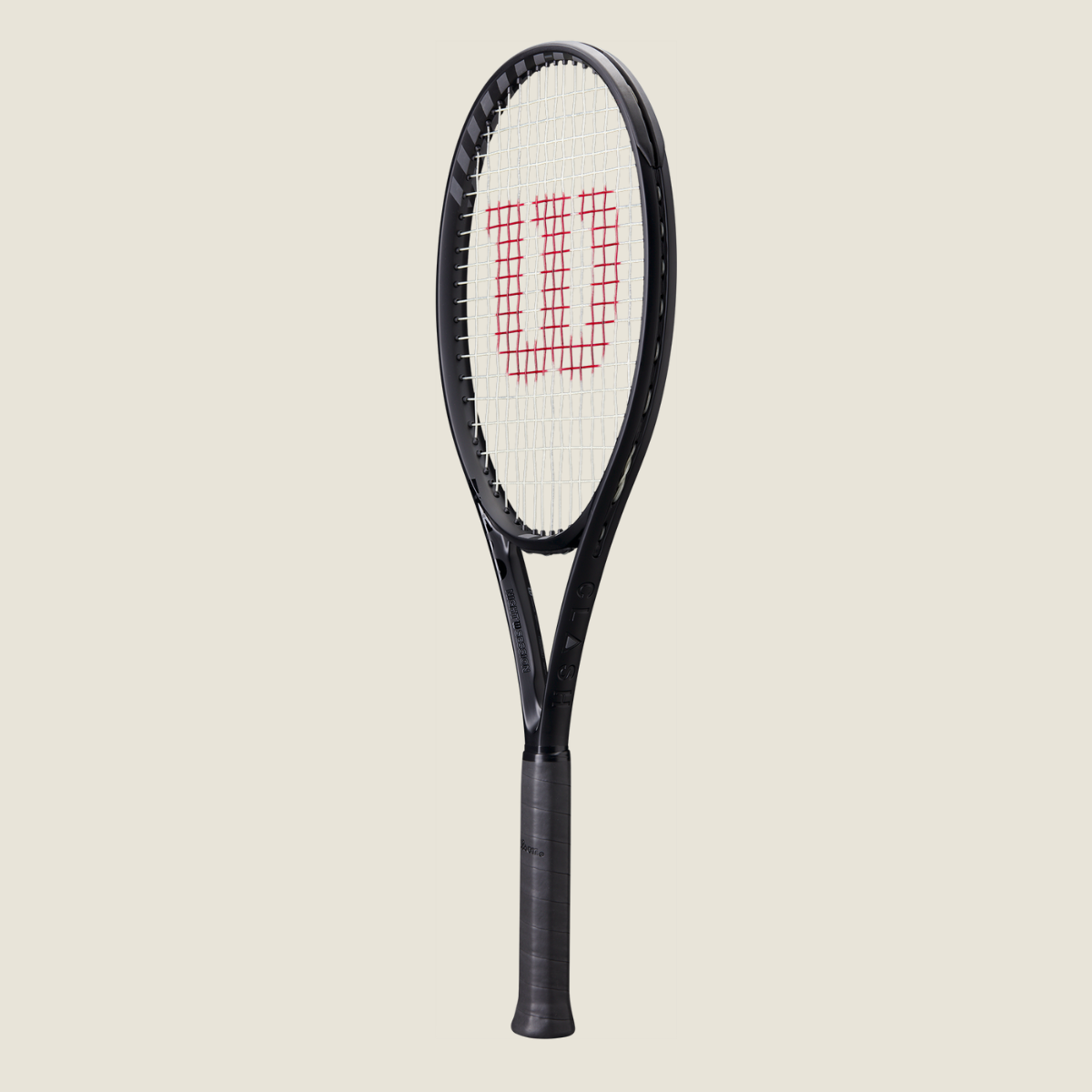 Raqueta de Tenis Clash 100 V2  Night Session