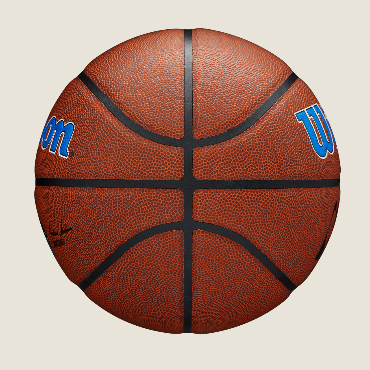 NBA ALLIANCE BSKT MAGIC