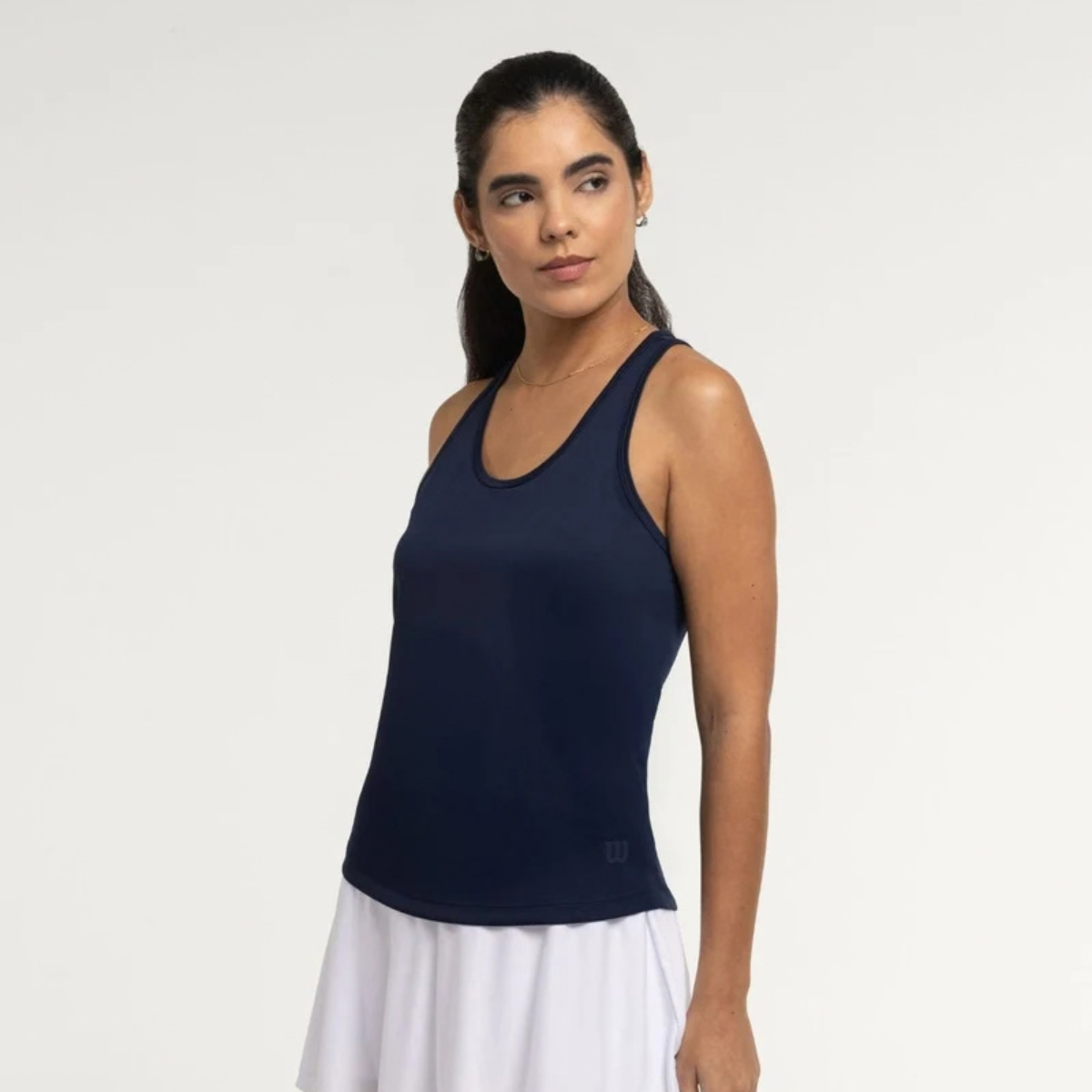 Regata Core Basic Tank