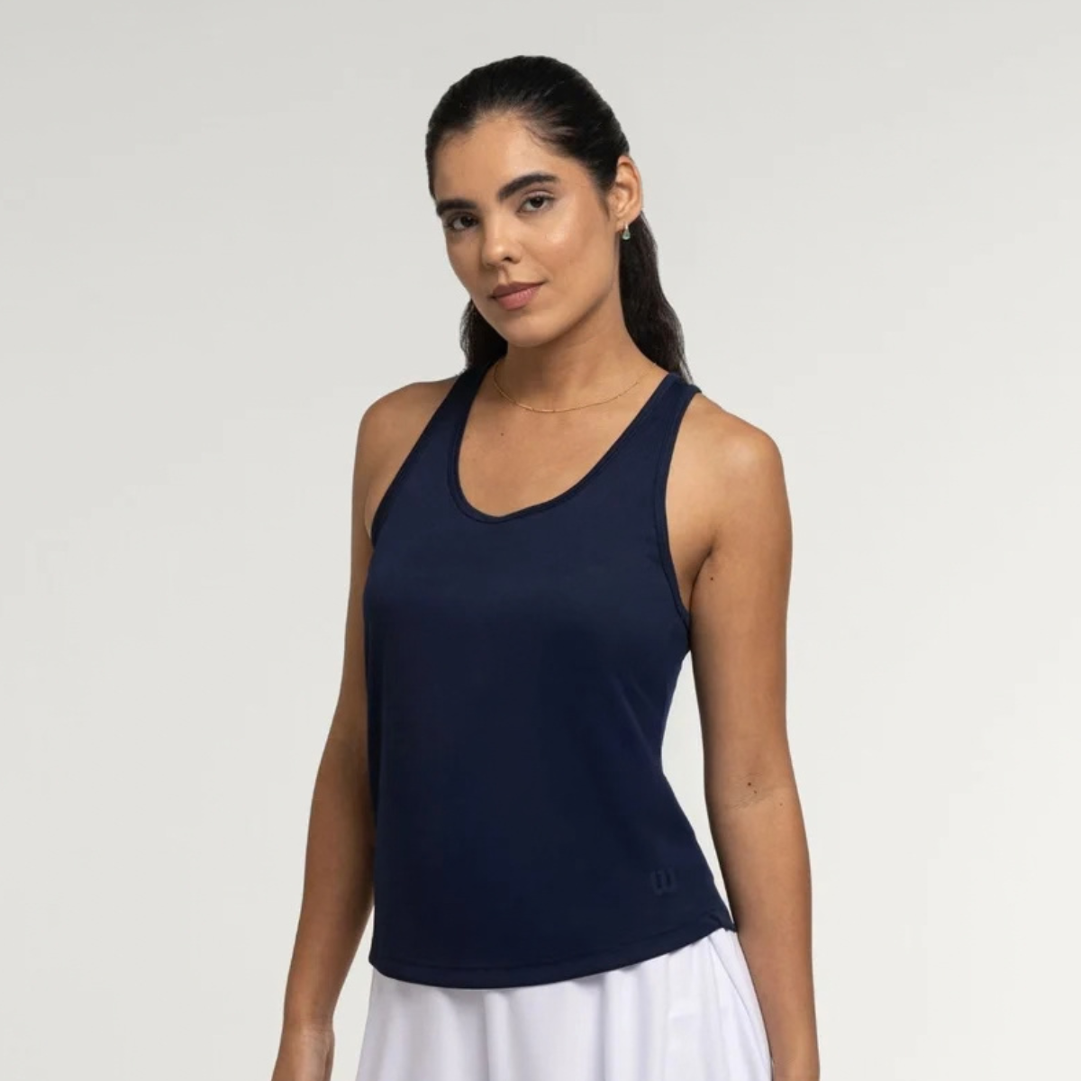 Regata Core Basic Tank