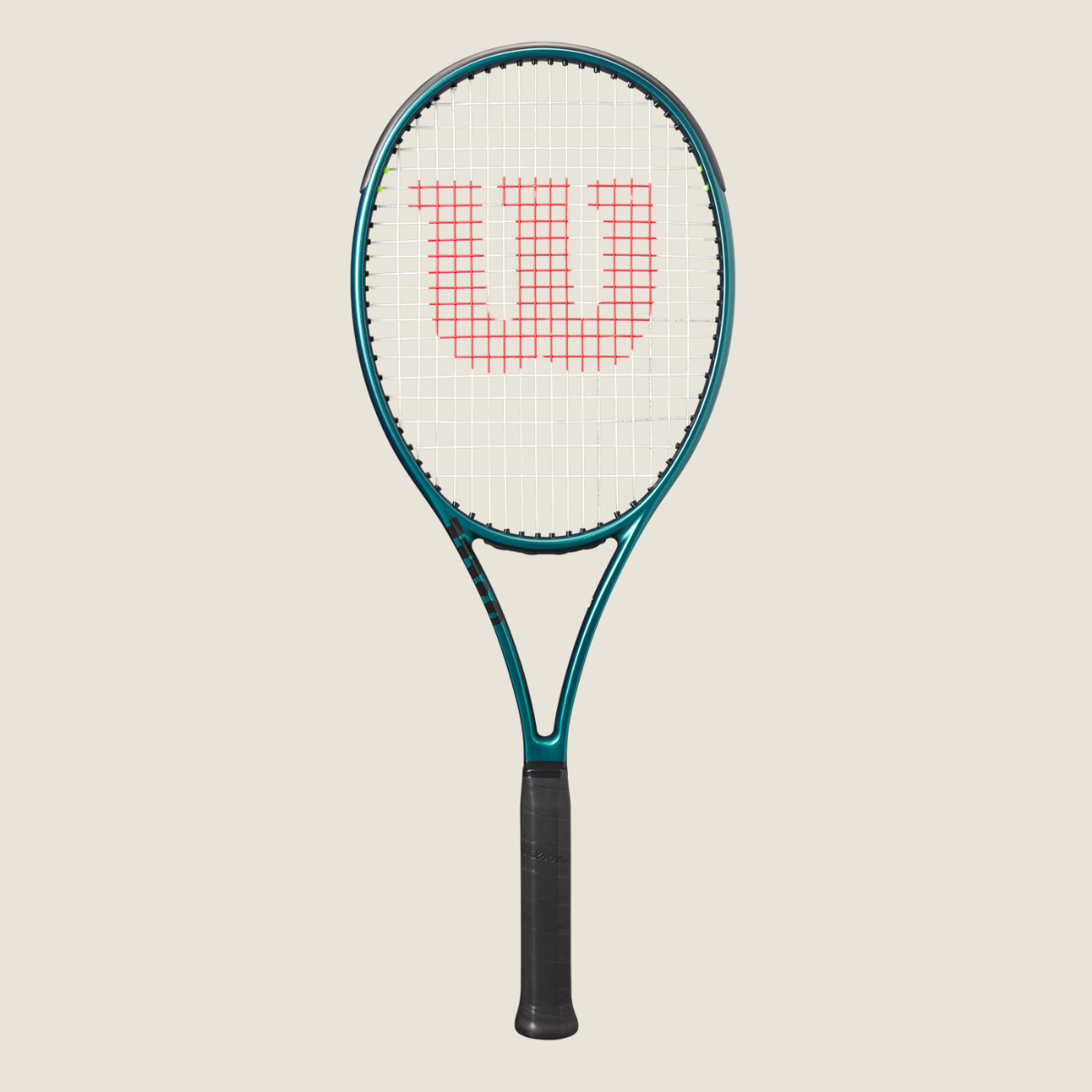 Raqueta de Tenis  Blade 98 (18x20) v9