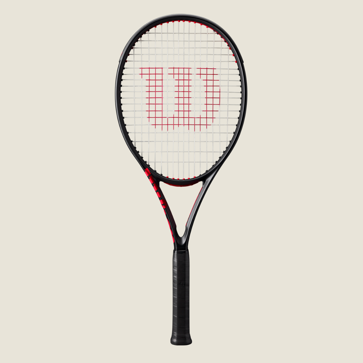 Raqueta de Tenis Clash 100 V3.0