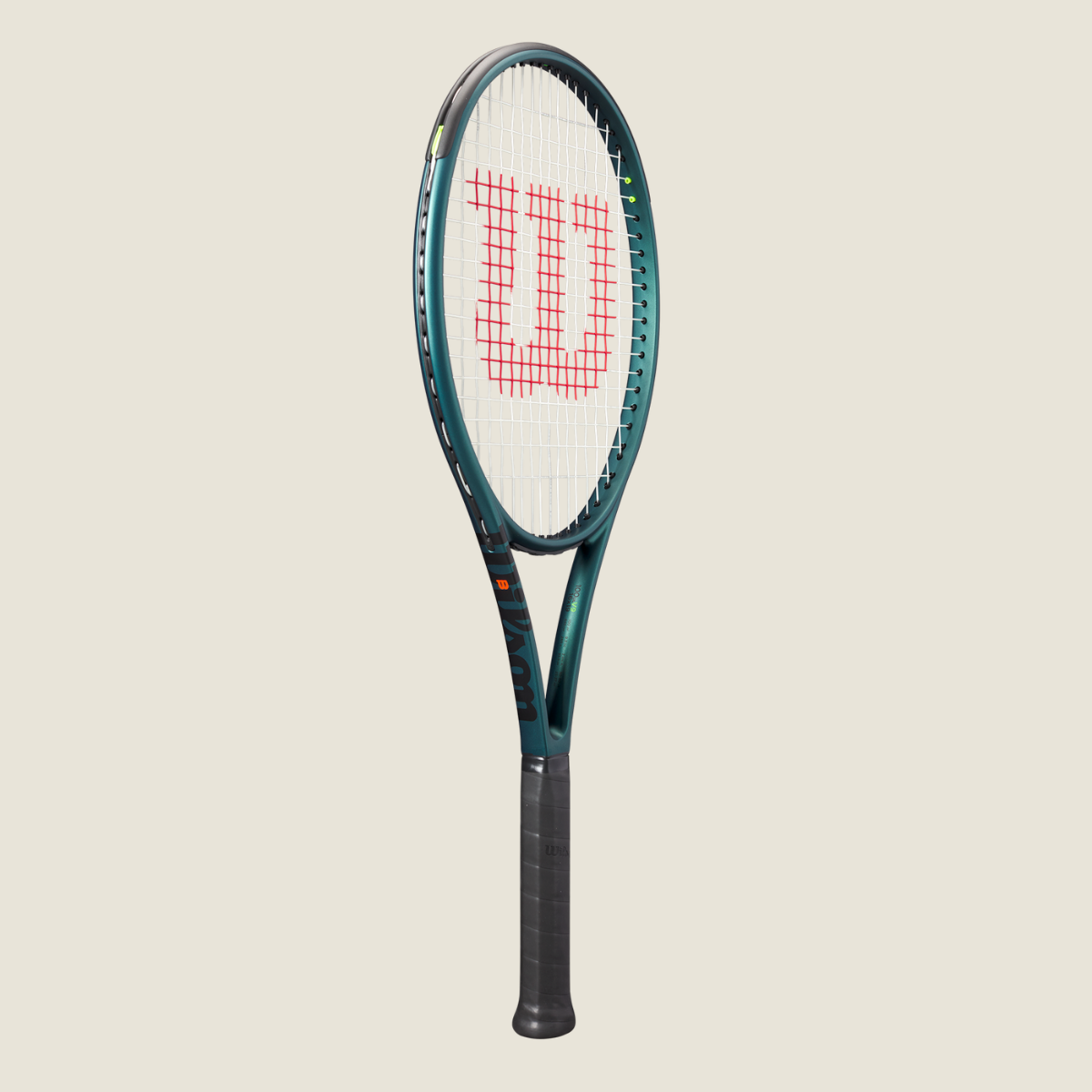Raqueta de Tenis  Blade 100 UL v9