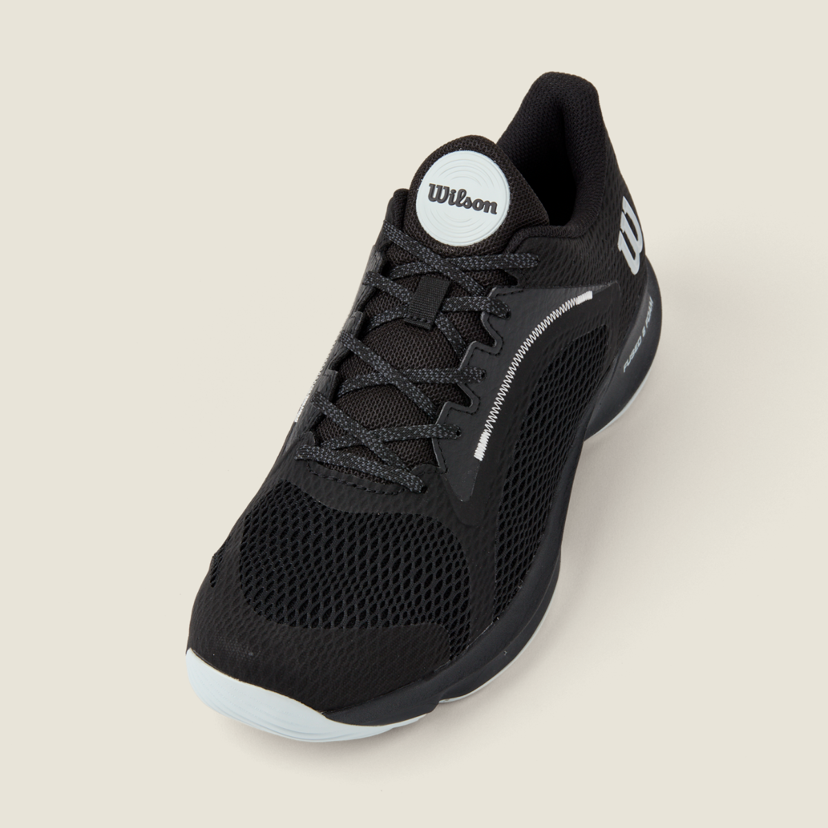 Zapatillas de Pádel Hurakn 2.0