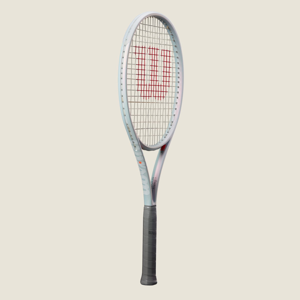 Raqueta de Tenis Shift 99 L V1