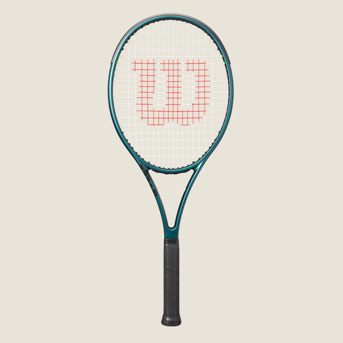 Raqueta de Tenis  Blade 104 v9