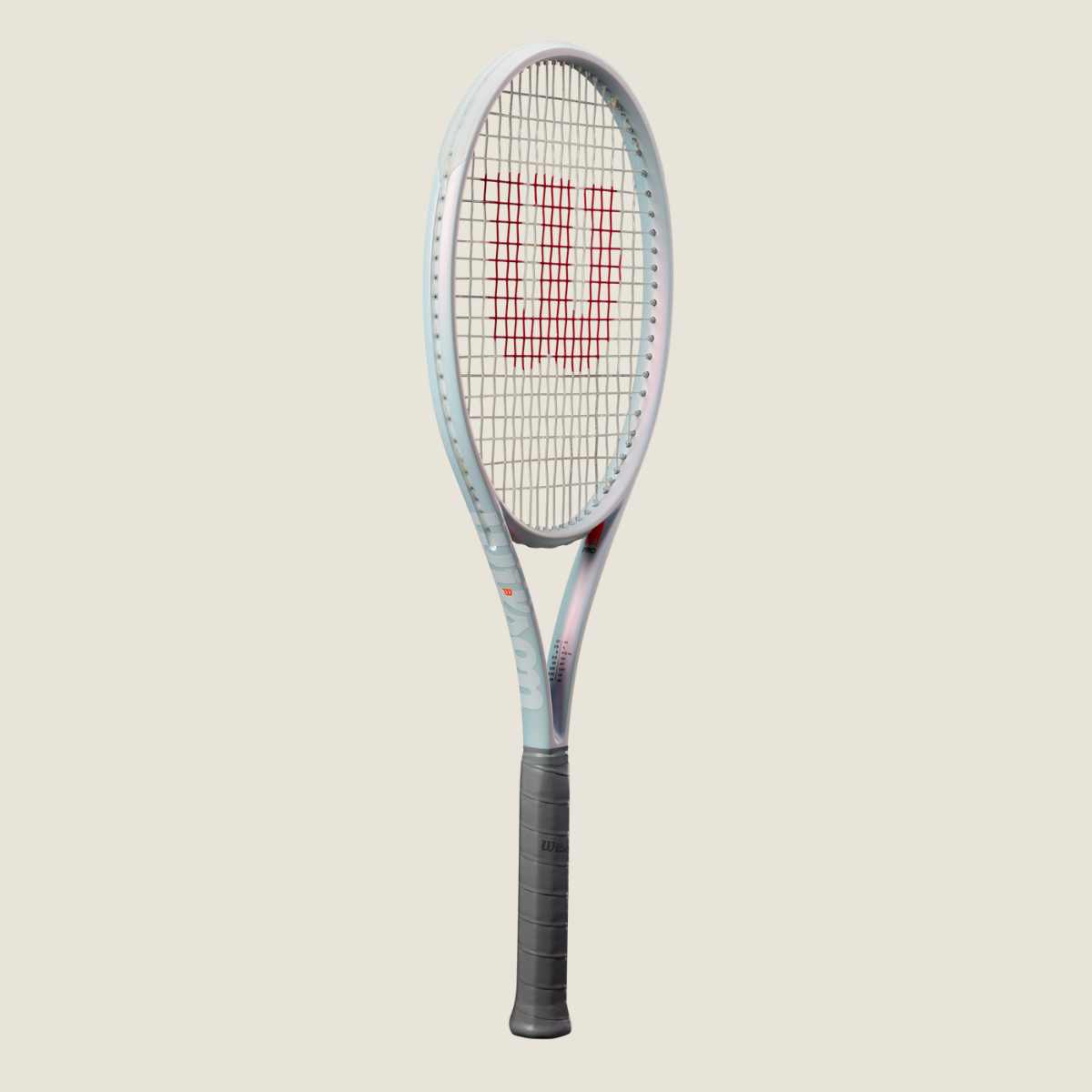 Raqueta de Tenis  Shift 99 Pro V1