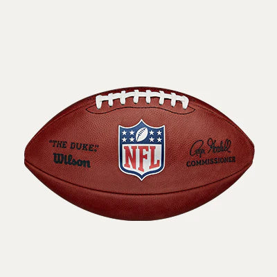 Futbol Americano