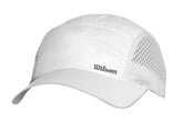 GORRA BLANCA BONE BLADE II