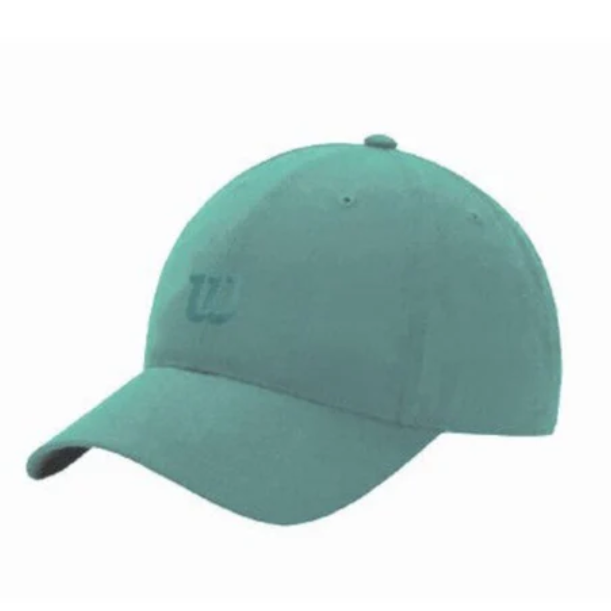 Gorra Pro Staff