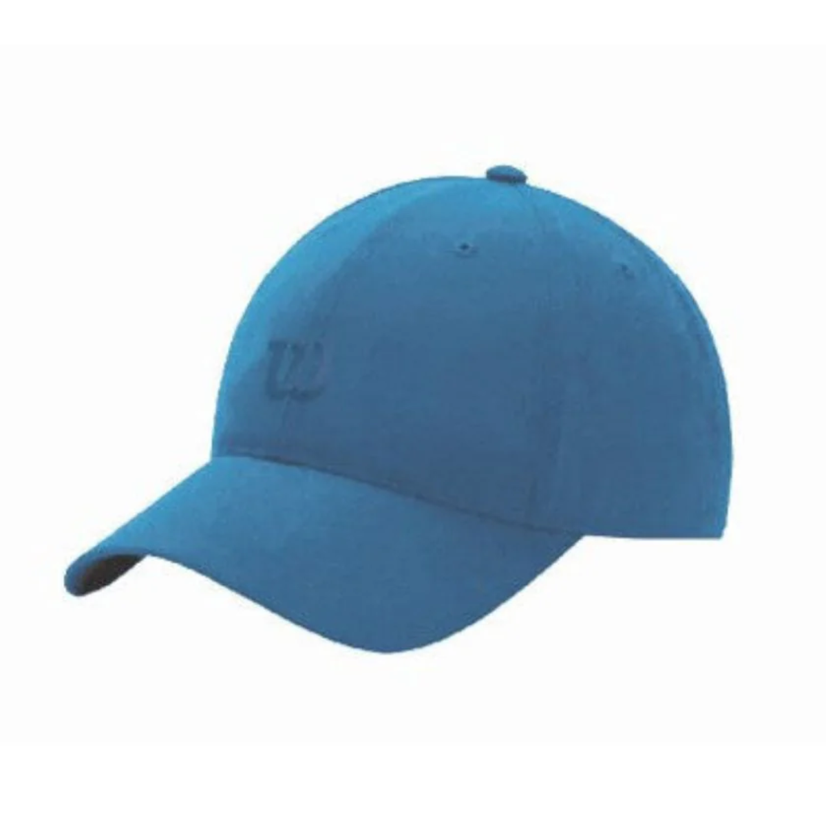 Gorra Pro Staff
