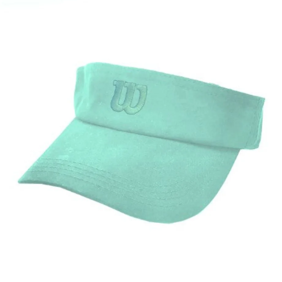 #Color_Verde