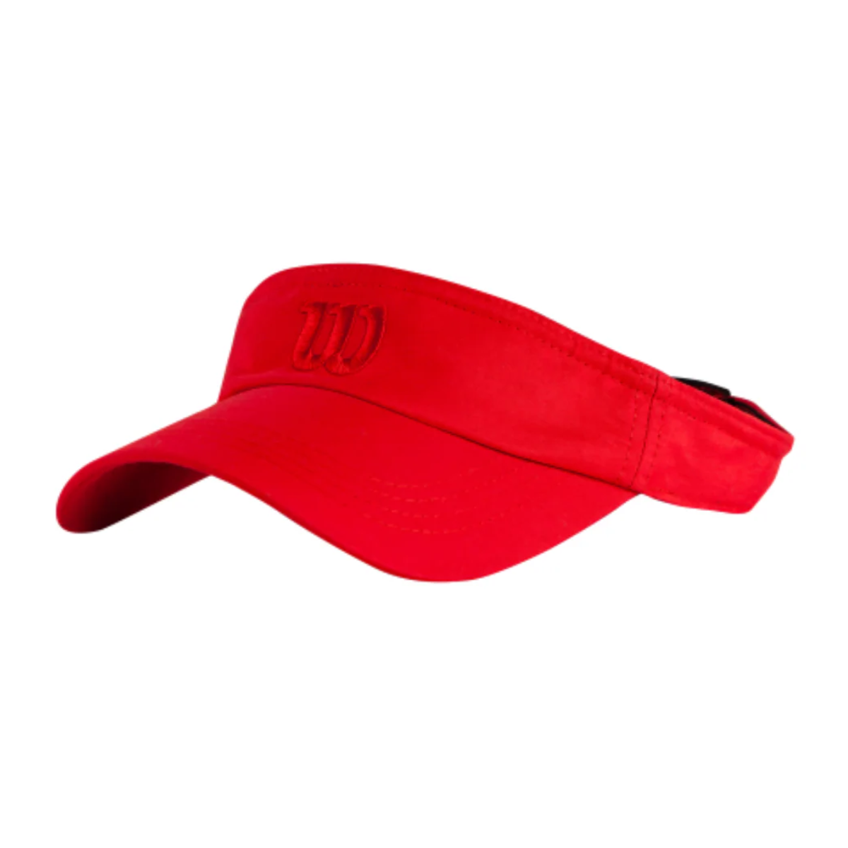 #Color_Rojo