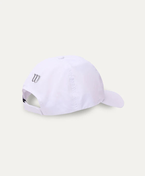 #Color_Blanco