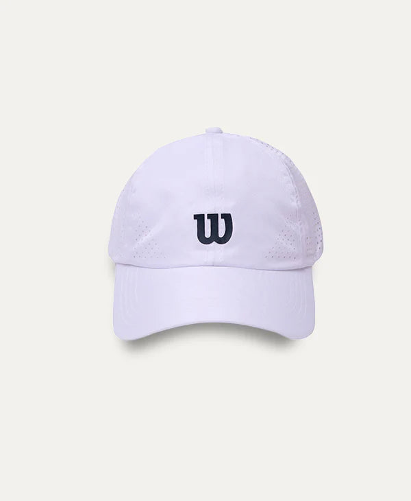 #Color_Blanco