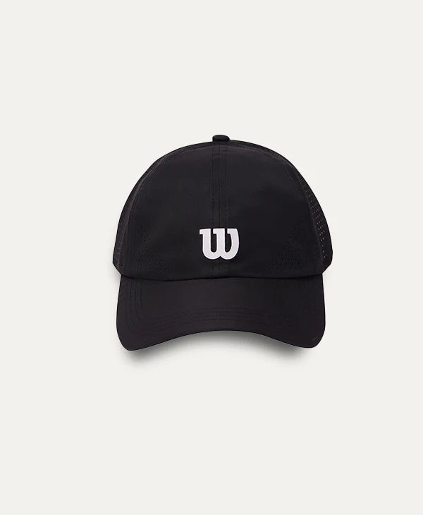 #Color_Negro