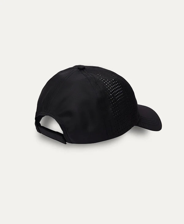 #Color_Negro