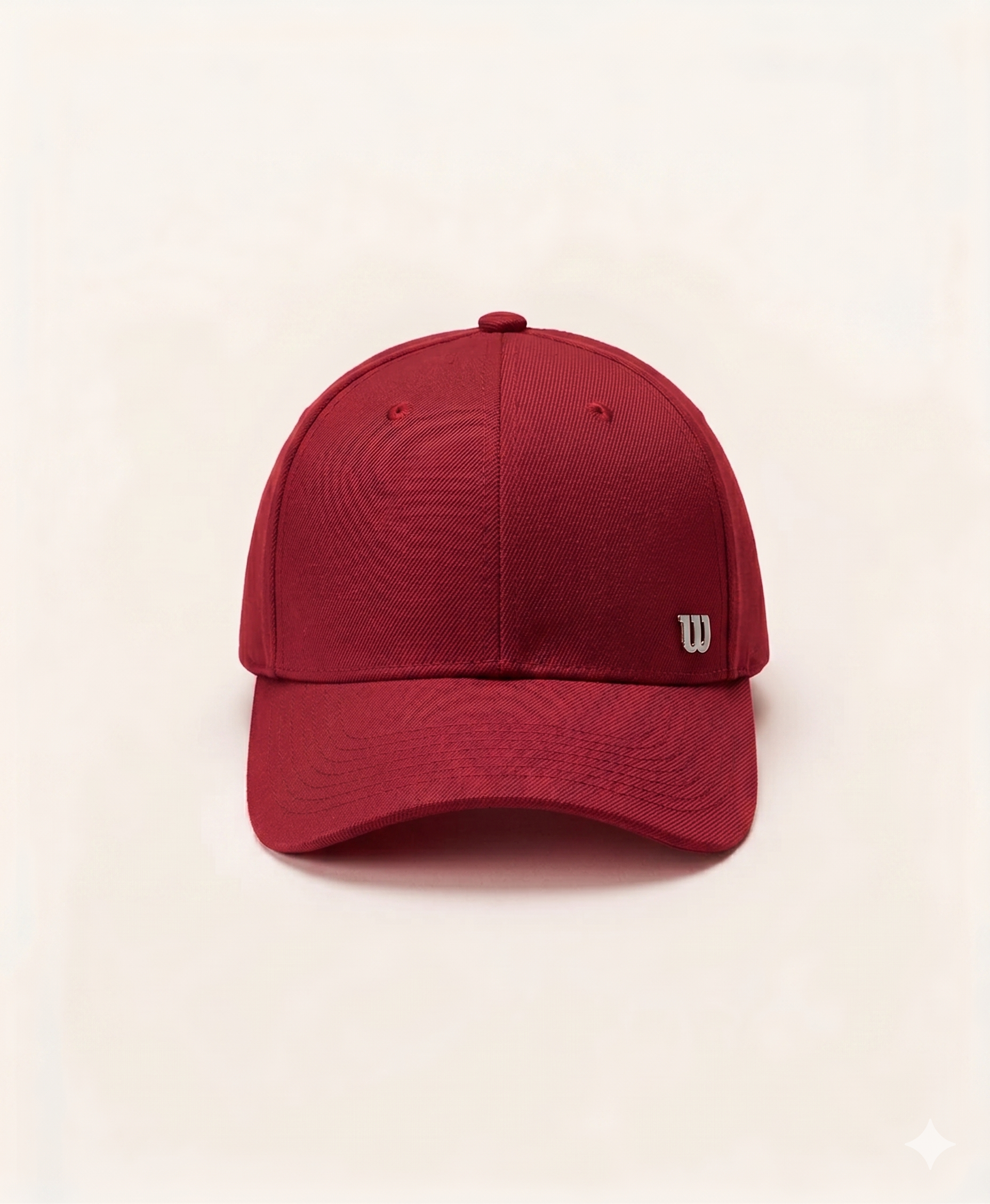 #Color_Rojo