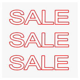 Promociones