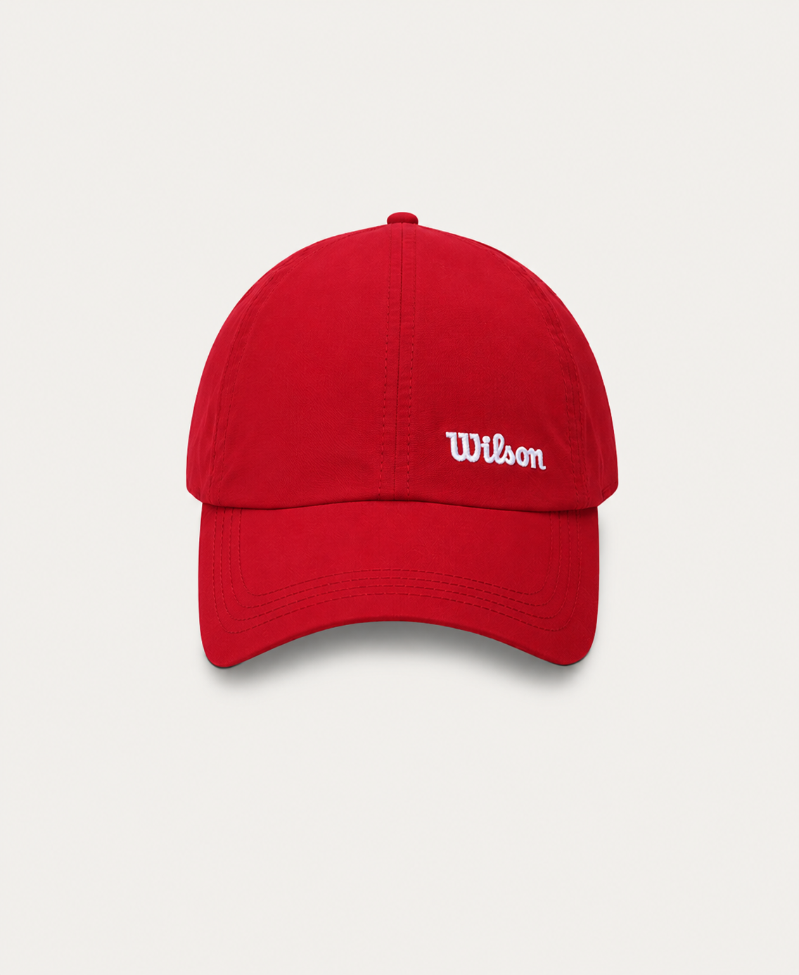#Color_Rojo