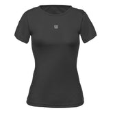 Camiseta Core II Femenino