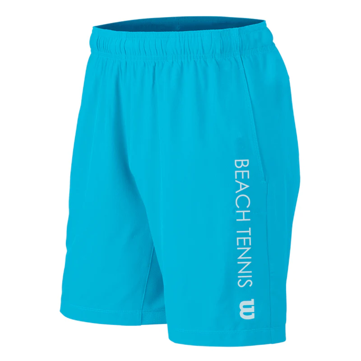 Short Beach Tenis M