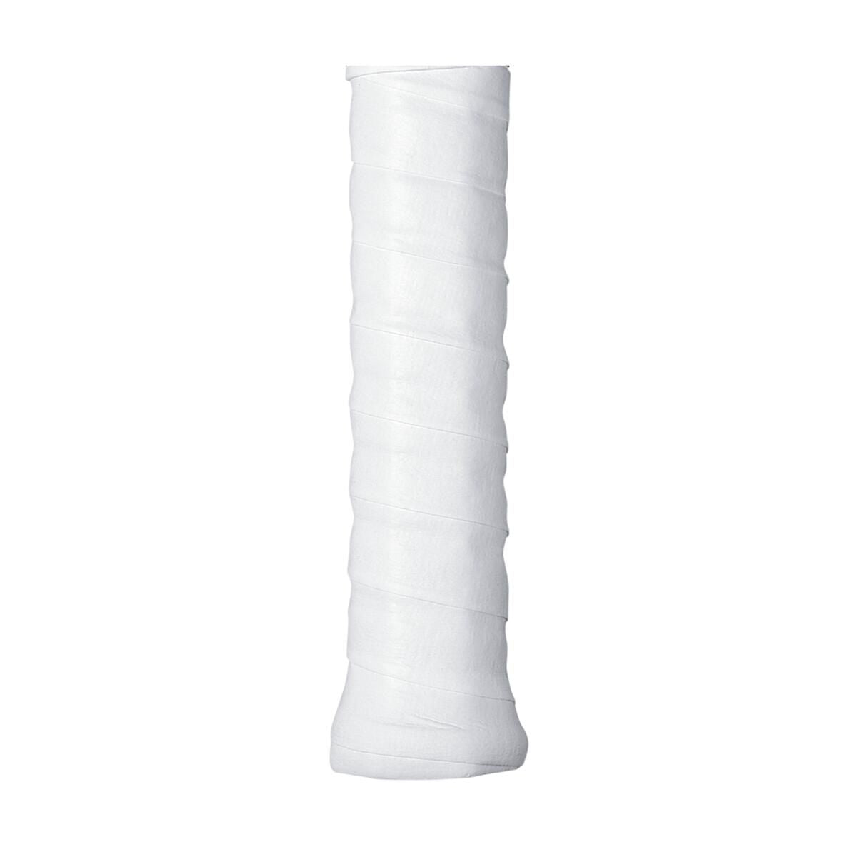 Pro Overgrip Sensation Blanco