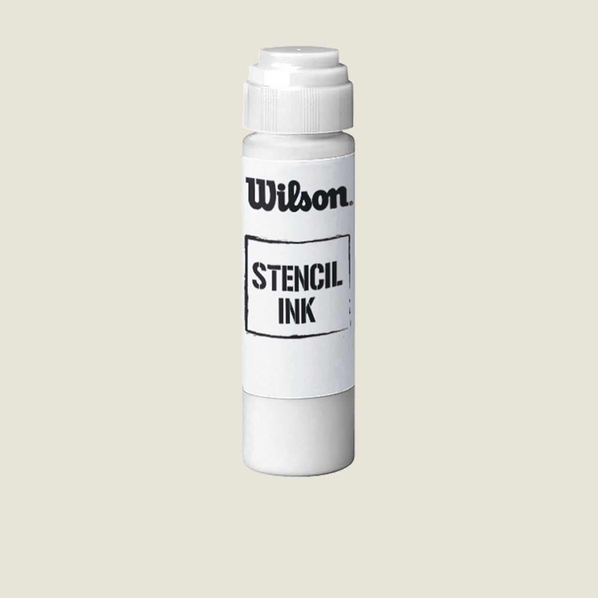 Tinta para Cuerdas