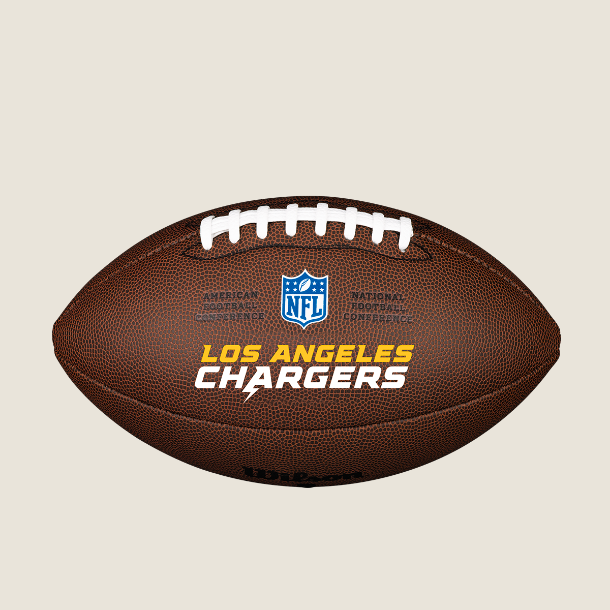 NFL Team Backyard Legend Def
