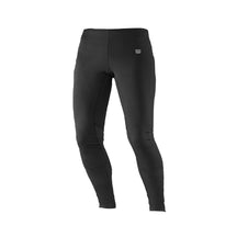 Pantaloneta Calca Tour Tight