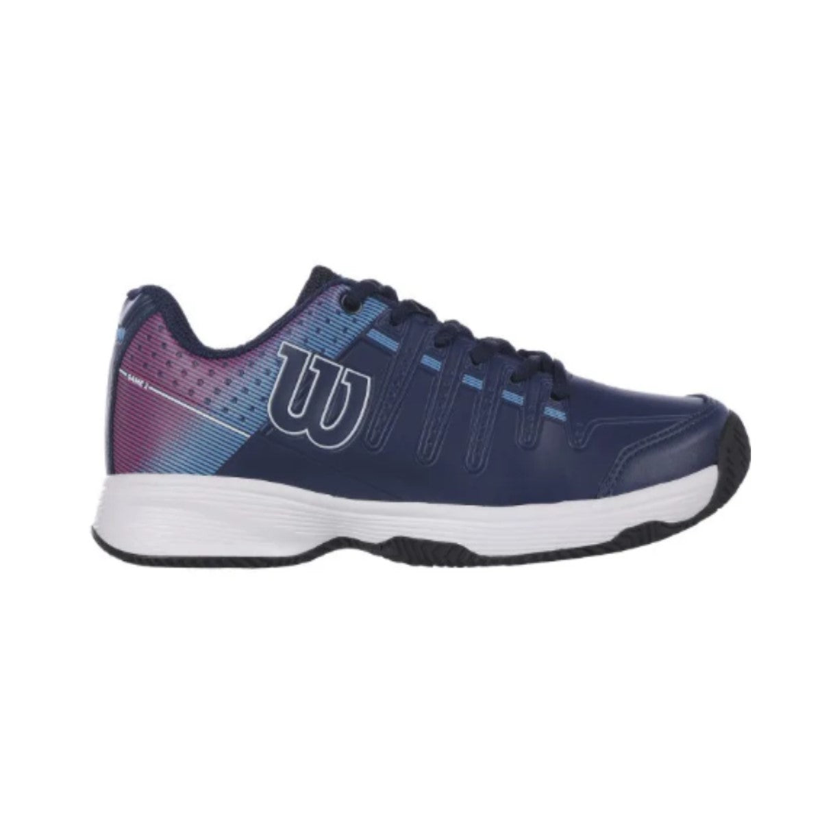 Tenis Game 2 CC F