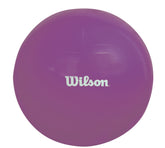 PELOTA PILATES MORADO