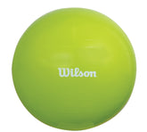 PELOTA PILATES VERDE