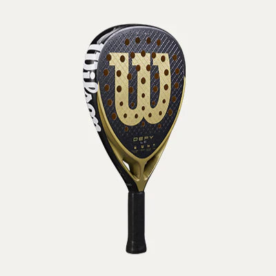 Padel