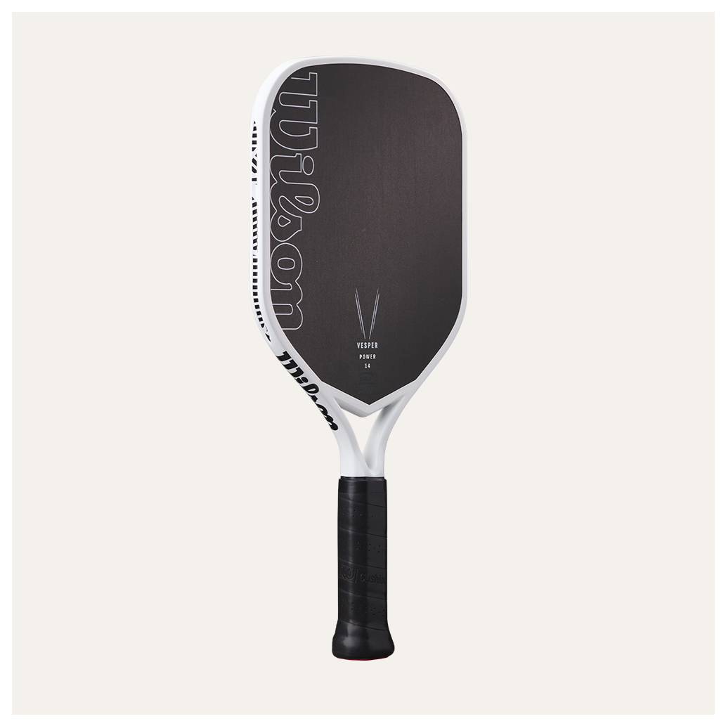 PICKLEBALL