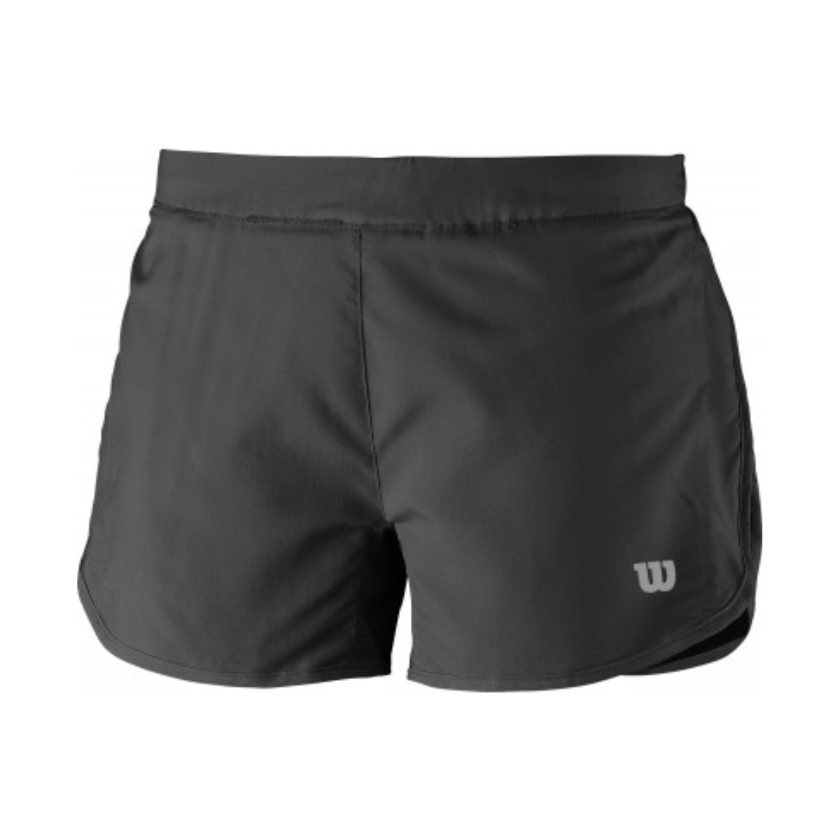 SHORT CORE F