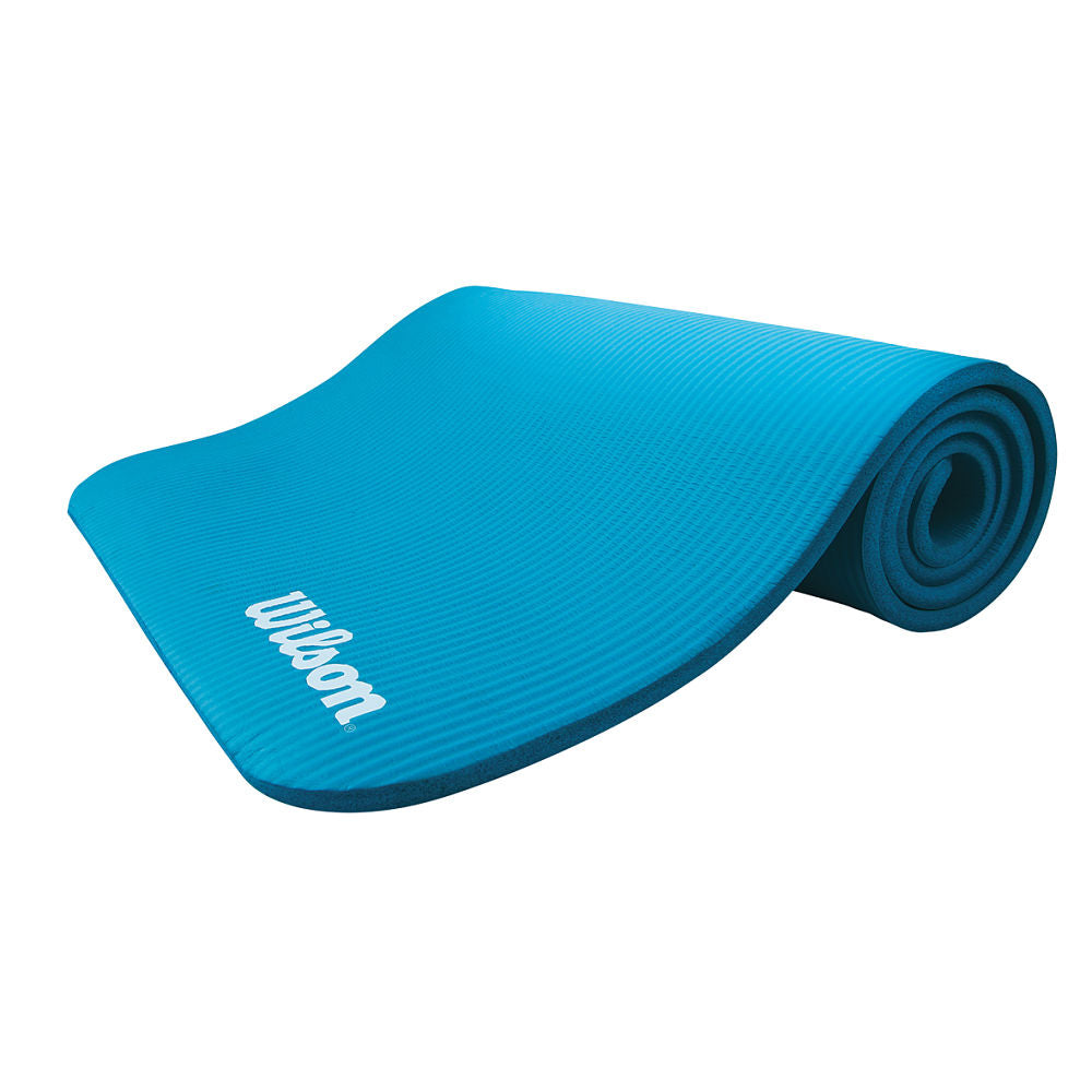 Wilson Yoga Mat