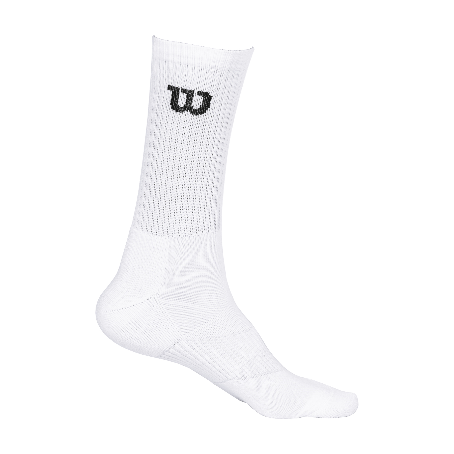 Medias Tenis Hombre