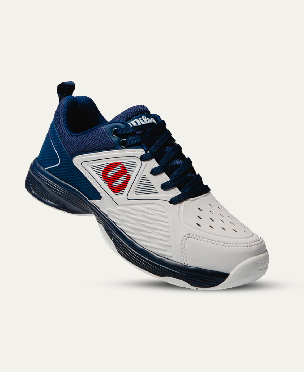 Zapatillas de Tenis Slice 3.0 U