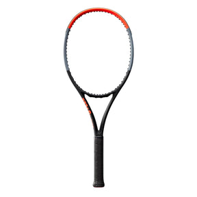 Raqueta de Tenis Clash 98 V1