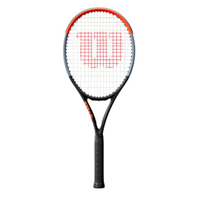 Raqueta de Tenis Clash 100L