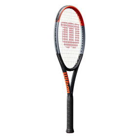 Raqueta de Tenis Clash 100L