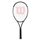 Raqueta de Tenis Wilson Os Max